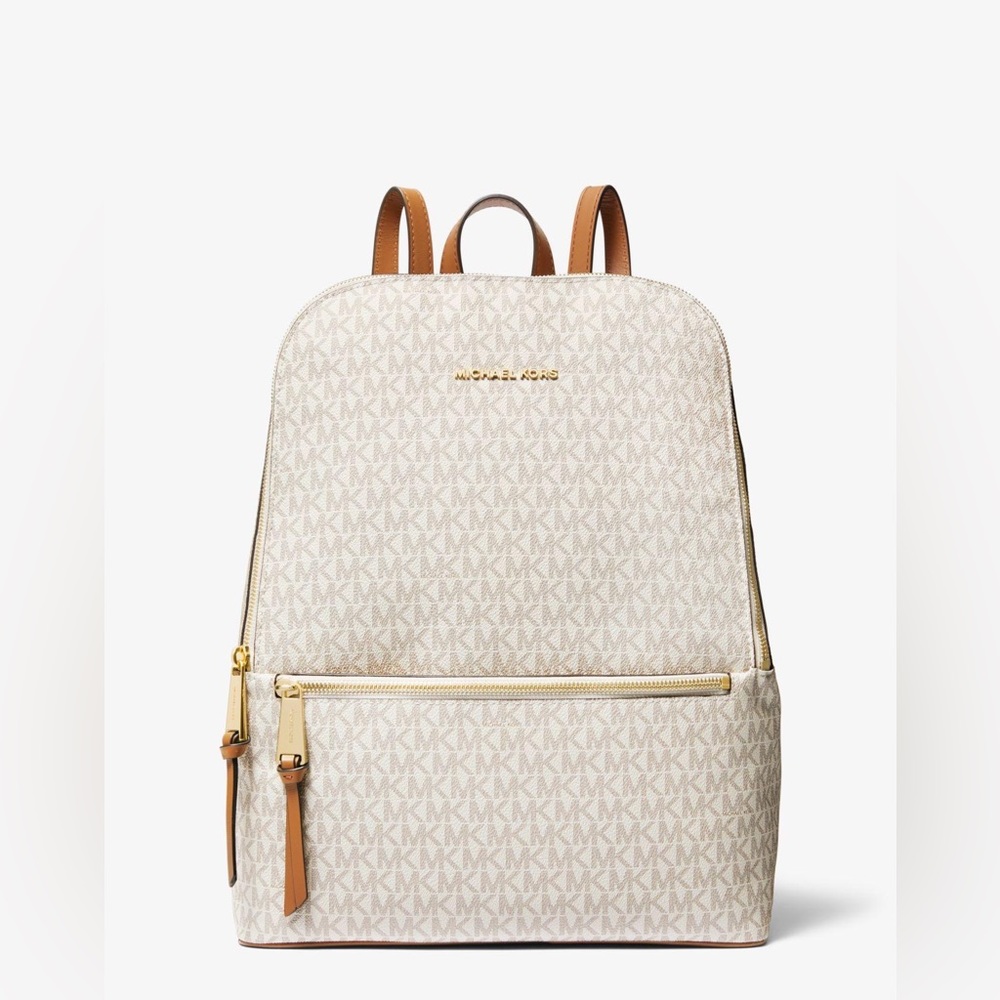 MK Backpack
